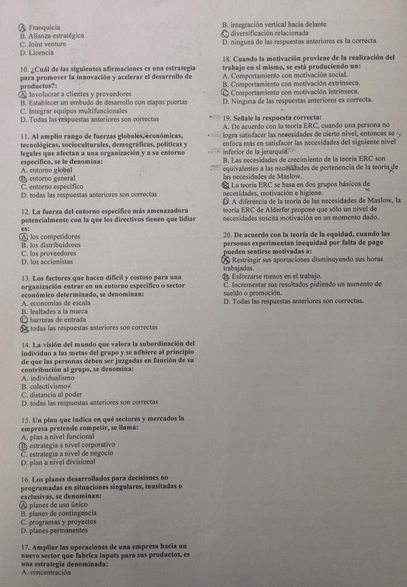 Miniatura del documento Test 1.JPG