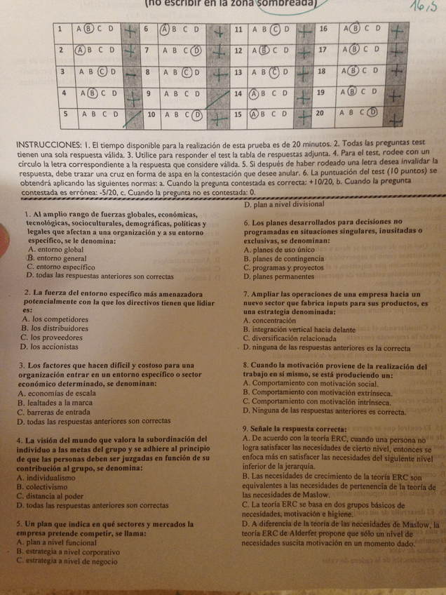 Miniatura del documento Test 2.jpg