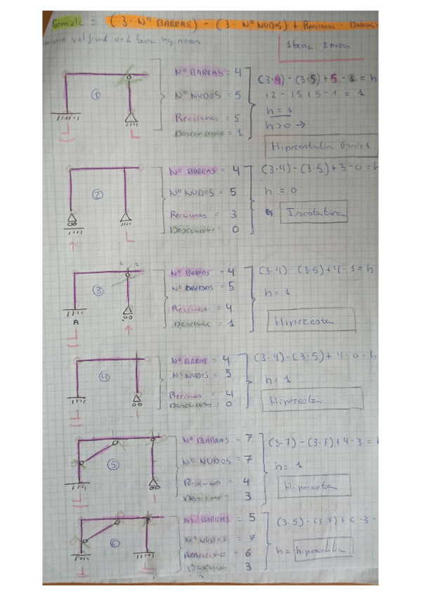 Miniatura del documento EJEMPLO-TIPO-ESTRUCTURAS.pdf