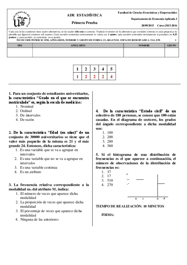 Miniatura del documento Prueba 1.pdf