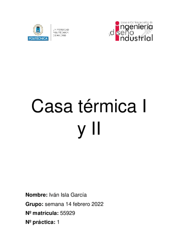 Miniatura del documento Memoria-practica-1.pdf