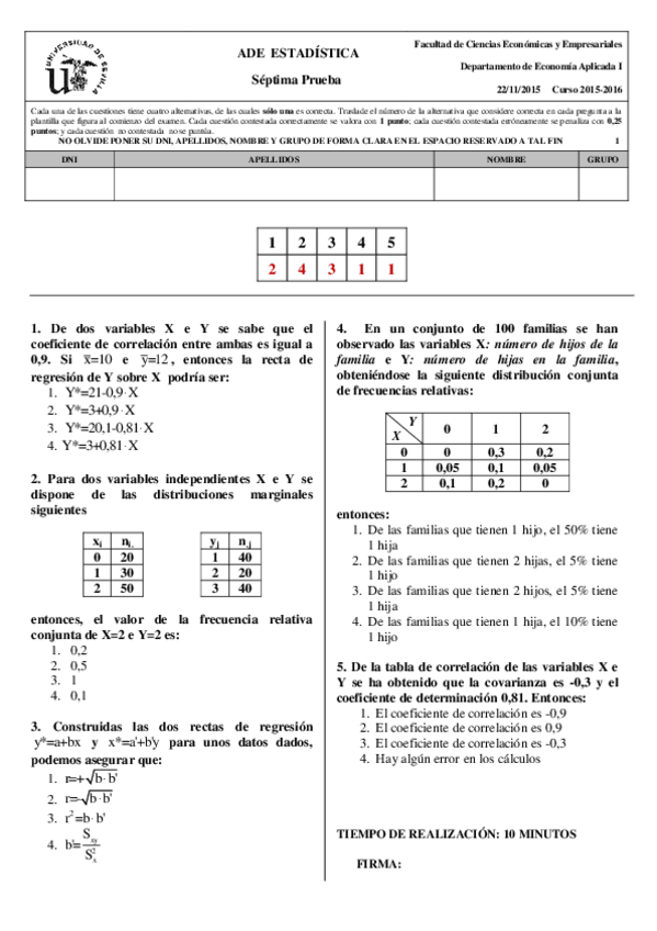 Miniatura del documento Prueba 7.pdf