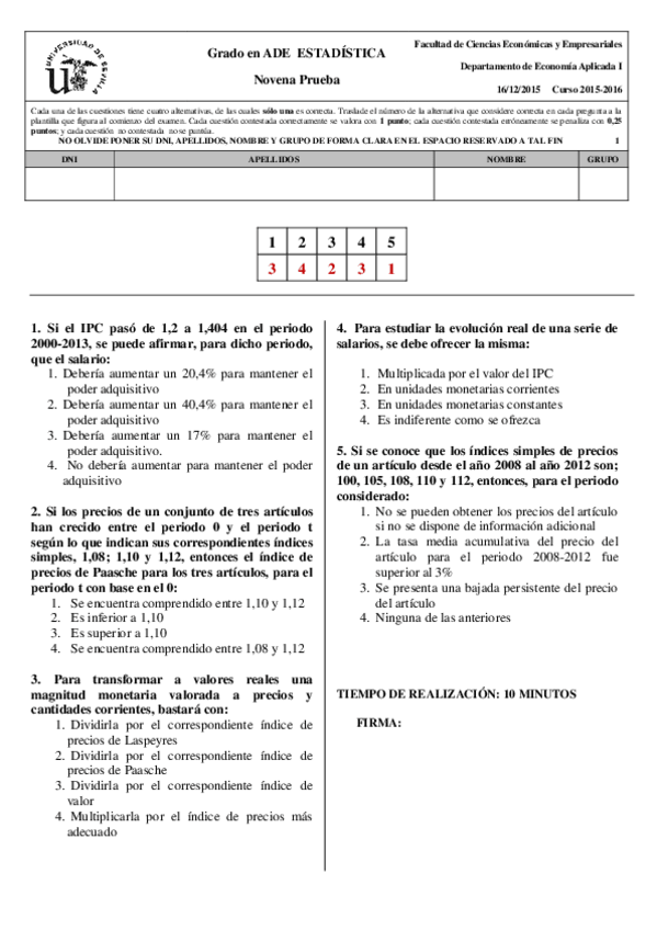 Miniatura del documento Prueba 9.pdf