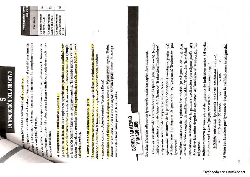 Miniatura del documento traduccion-del-acusativo-1.pdf