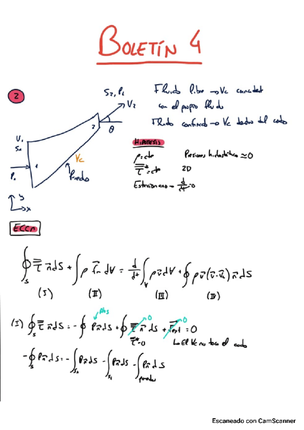 Miniatura del documento Boletin-4.pdf