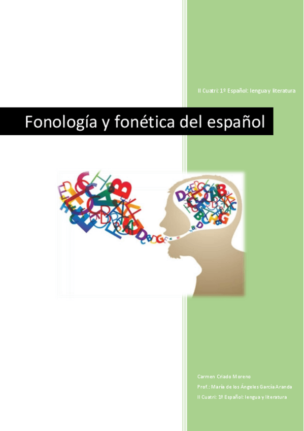 Miniatura del documento Temario-fonetica-y-fonologia.pdf