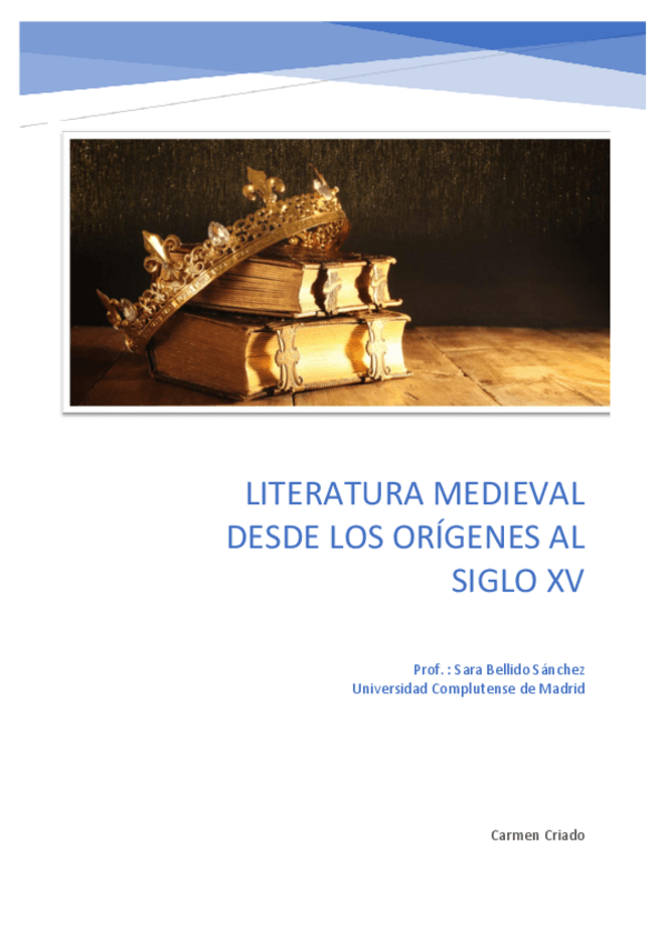 Miniatura del documento Temario-literatura-medieval-hasta-el-siglo-XV.pdf