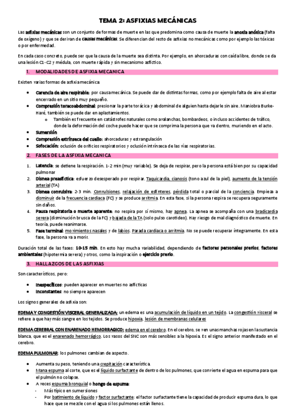 Miniatura del documento TEMA-2-ASFIXIAS.pdf