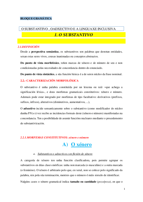 Miniatura del documento Substantivo-e-adxectivo.pdf