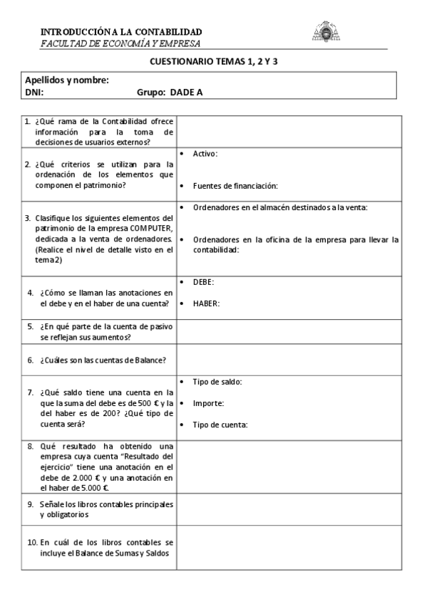 Miniatura del documento CUESTIONARIO-TEMAS-1-2-Y-3-21-22.pdf