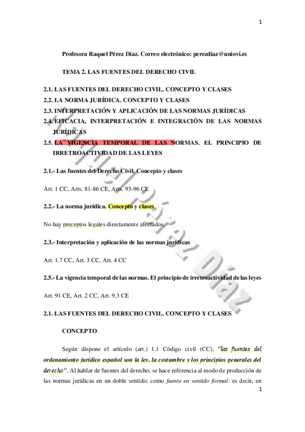 Miniatura del documento Tema-2-Civil.pdf