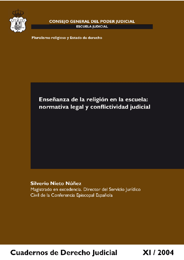 Miniatura del documento CD0401104.pdf