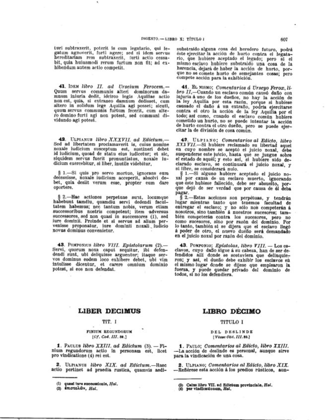 Miniatura del documento httpbibliohistorico.juridicas.unam.mxlibros260032.pdf.pdf
