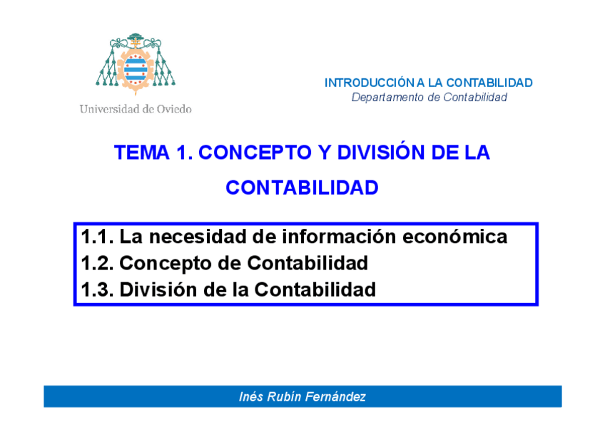 Miniatura del documento Tema-1-22-23.pdf