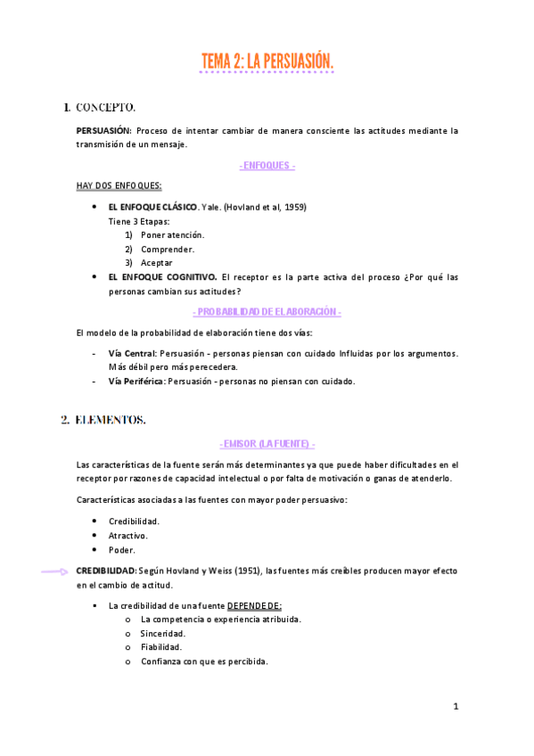 Miniatura del documento TEMA-2.pdf