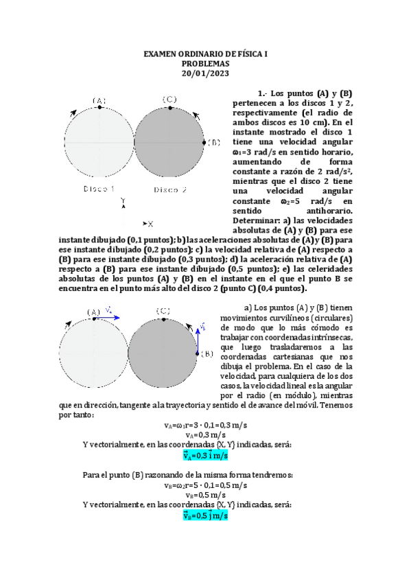Miniatura del documento Resolucion-ProblemasConv.-Ordinaria-2223.pdf