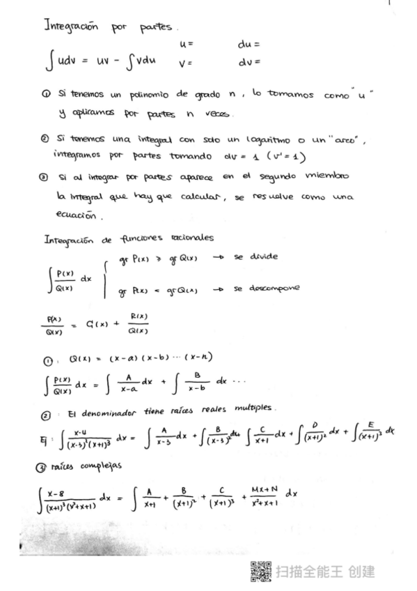 Miniatura del documento Apuntes-de-Integracion-1.pdf