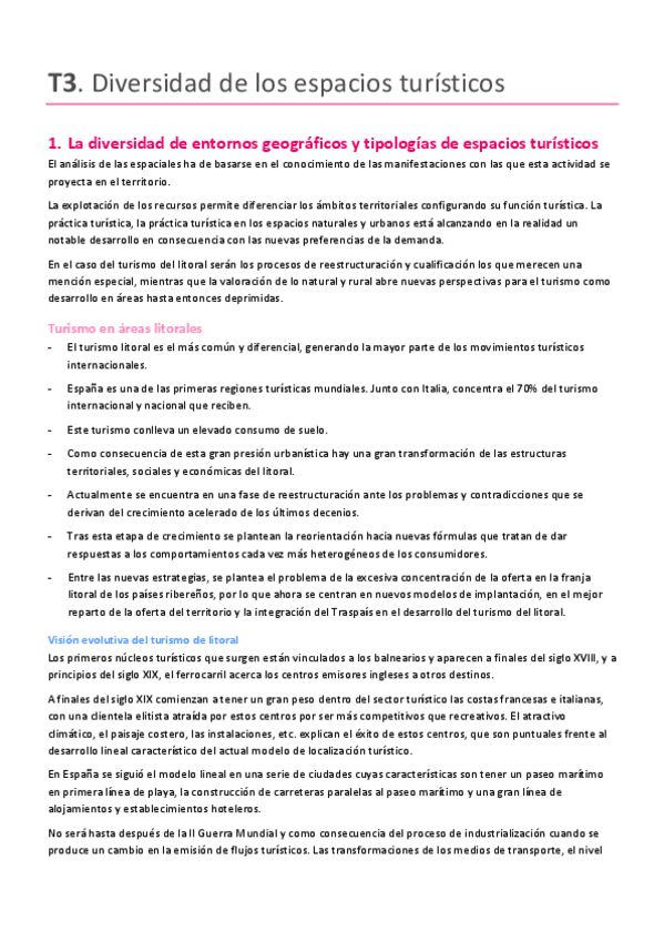 Miniatura del documento TEMA 3 RTT.pdf