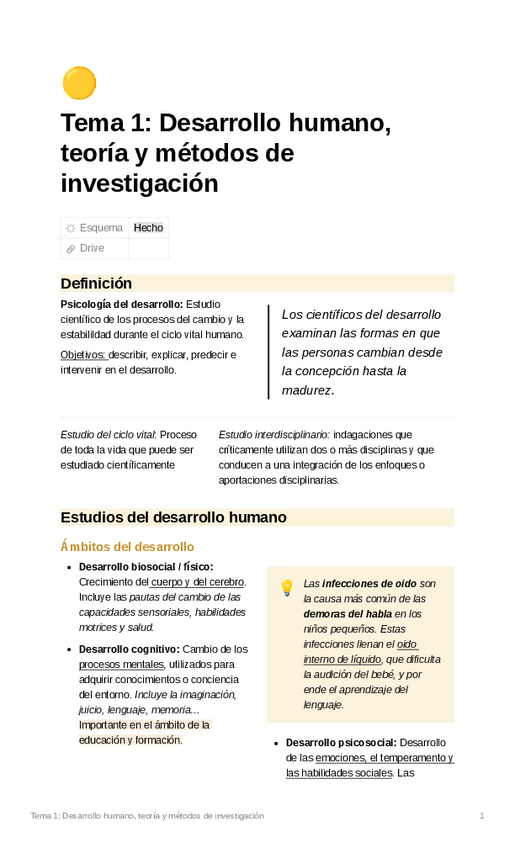 Miniatura del documento 1-Desarrollo-humano-teoria-y-metodos-de-investigacion.pdf