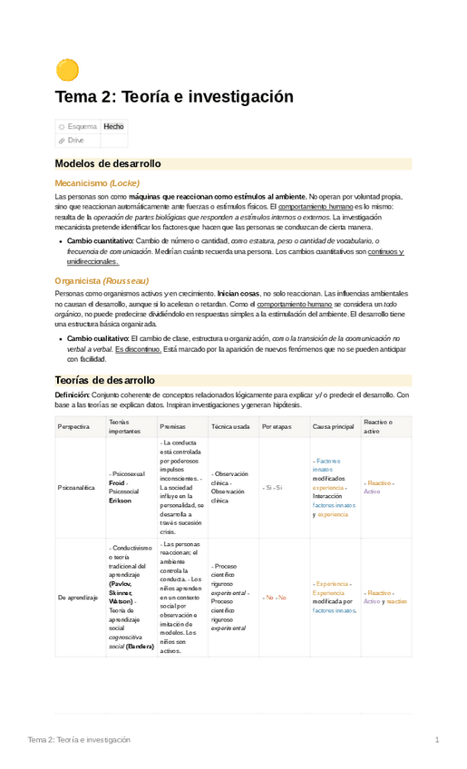 Miniatura del documento 2-Teoria-e-investigacion.pdf