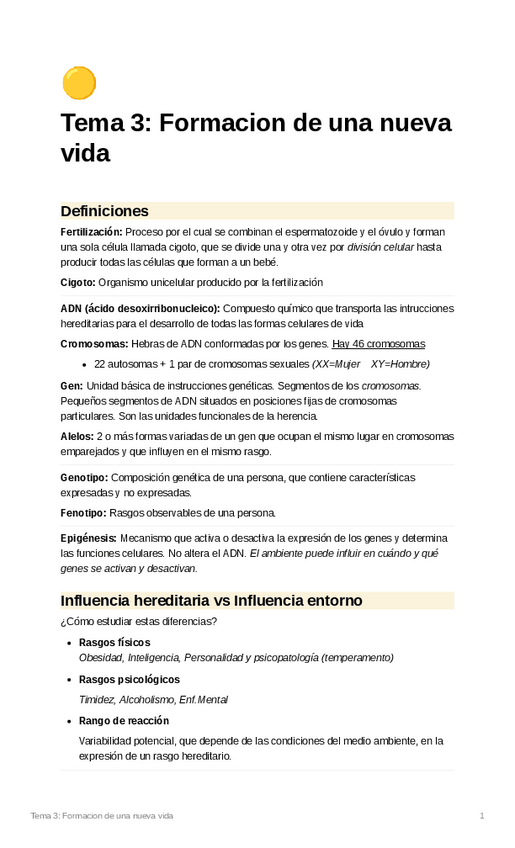 Miniatura del documento 3-Formacion-de-una-nueva-vida.pdf
