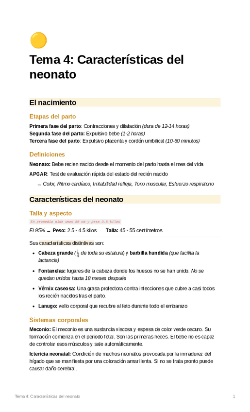 Miniatura del documento 4-Caracteristicas-del-neonato.pdf