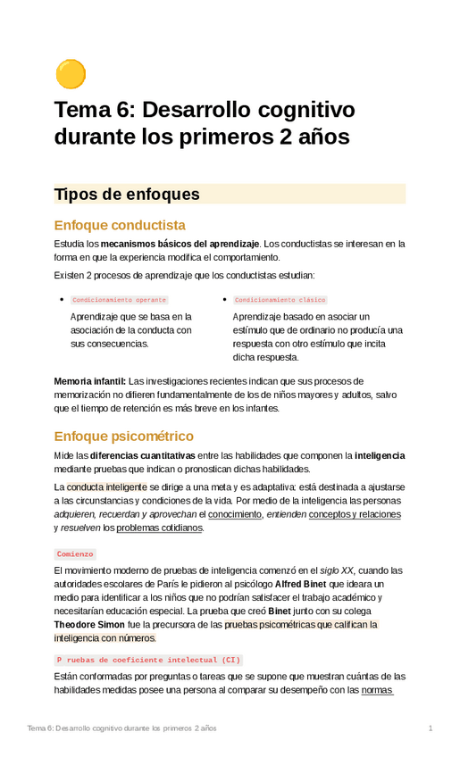 Miniatura del documento 6-Desarrollo-cognitivo-durante-lo-primeros-2-anos.pdf