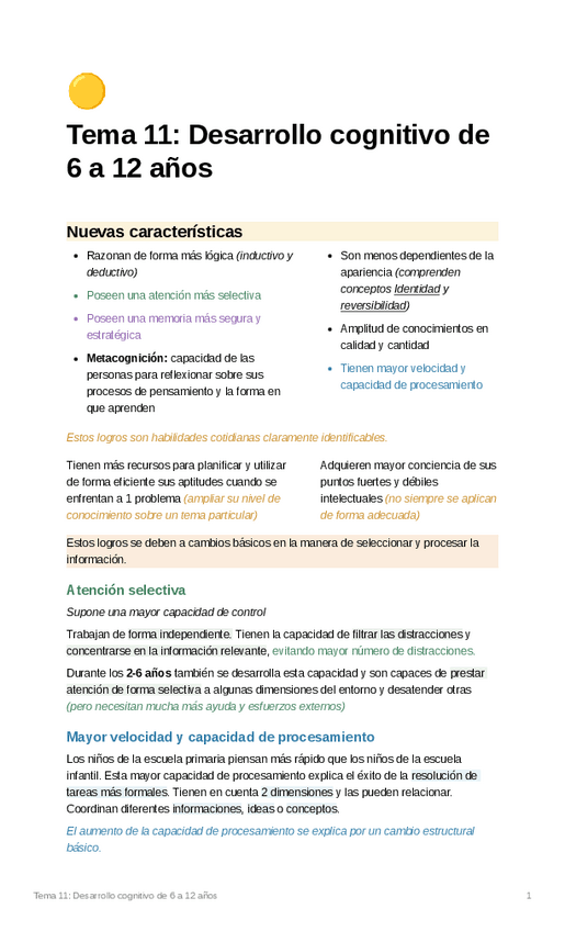 Miniatura del documento 11-Desarrollo-cognitivo-de-6-a-12-anos.pdf