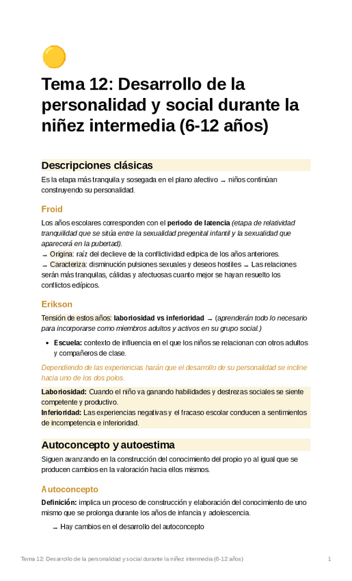 Miniatura del documento 12-Desarrollo-de-la-personalidad-y-social-durante-la-ninez-intermedia-6-12-anos.pdf