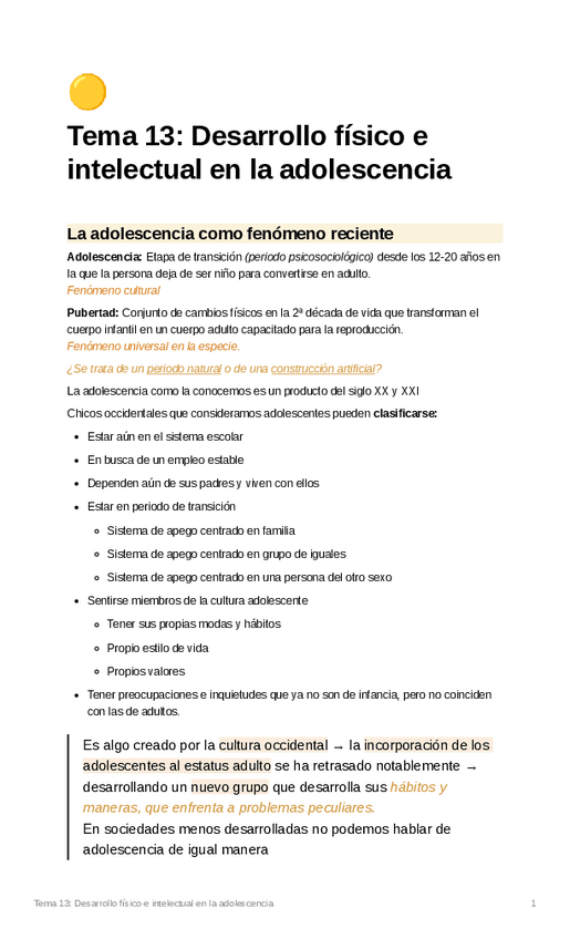 Miniatura del documento 13-Desarrollo-fisico-e-intelectual-en-la-adolescencia.pdf