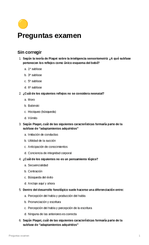 Miniatura del documento Preguntas-examen.pdf