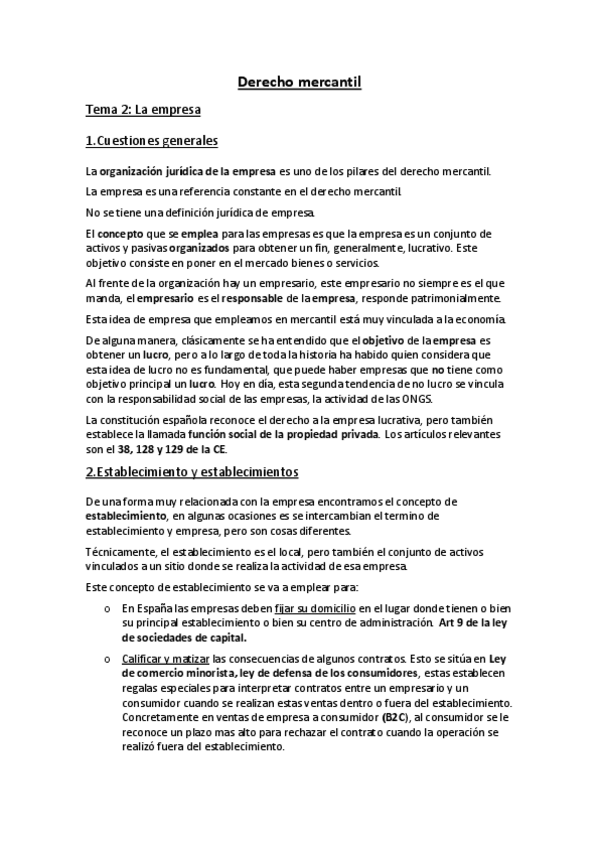Miniatura del documento Tema-2.pdf