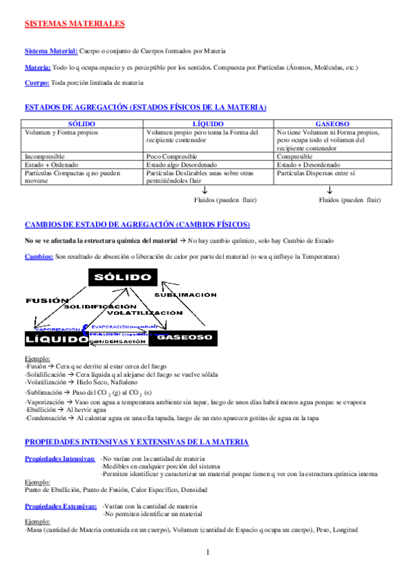 Miniatura del documento RESUMEN-FINAL-LIBRE-QUIMICA.pdf