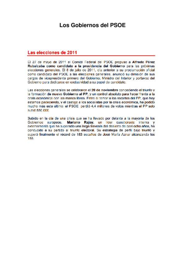 Miniatura del documento Actualidad-y-Futuro-del-PSOE.pdf