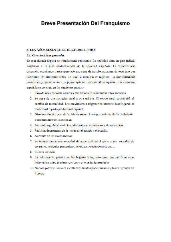 Miniatura del documento Desarrollo-del-Franquismo.pdf