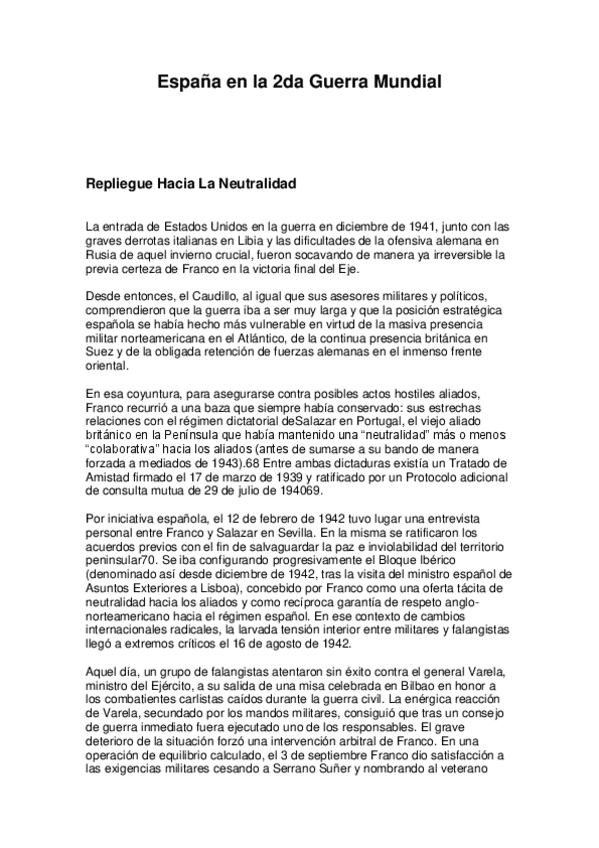 Miniatura del documento Espana-en-la-2da-Guerra-Mundial.pdf