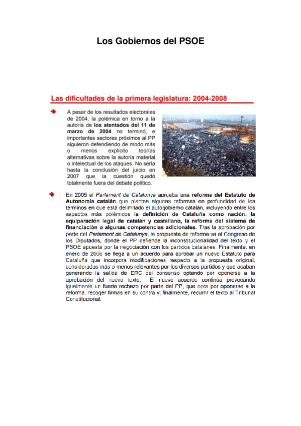 Miniatura del documento Llegada-al-Gobierno-del-PSOE.pdf