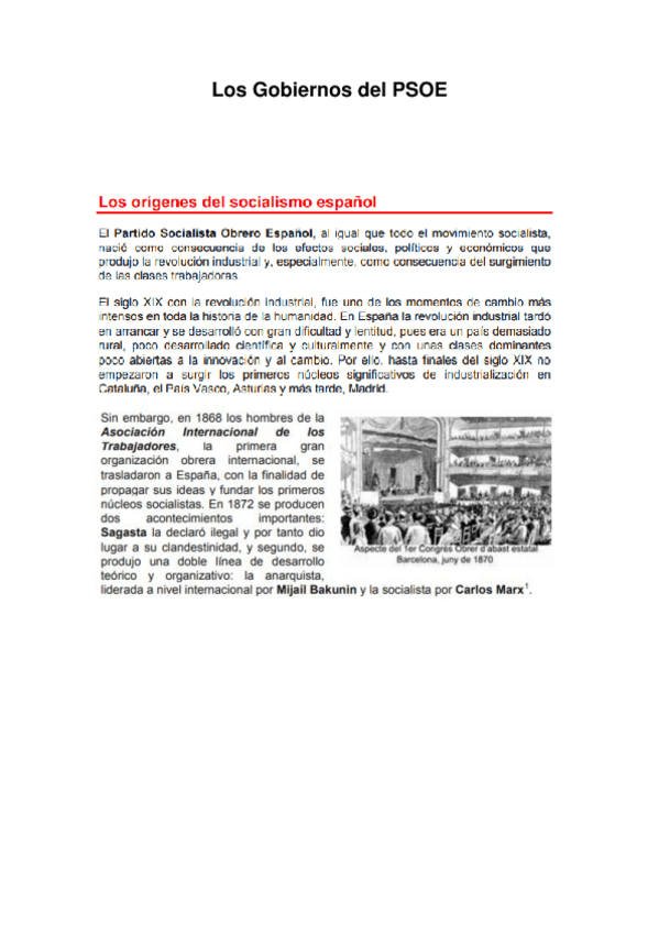 Miniatura del documento Los-Gobiernos-del-PSOE.pdf