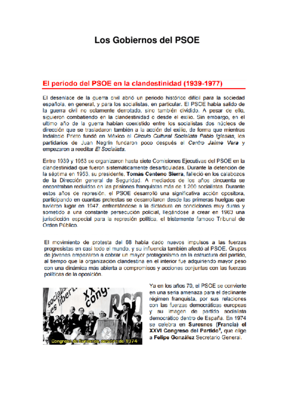 Miniatura del documento PSOE-en-Clandestinidad.pdf