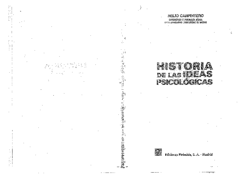 Miniatura del documento Historia-de-las-ideas-psicologi-Helio-Carpintero.pdf