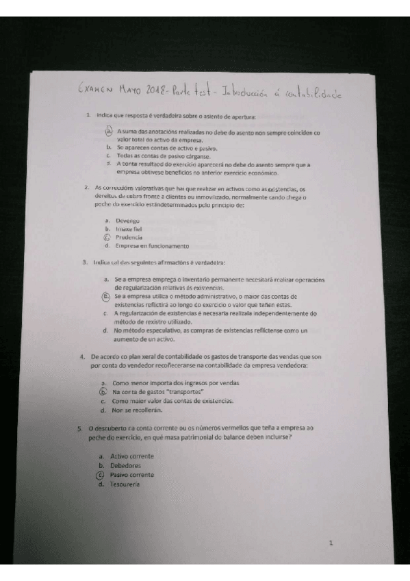 Miniatura del documento examencontabilidad2018.pdf