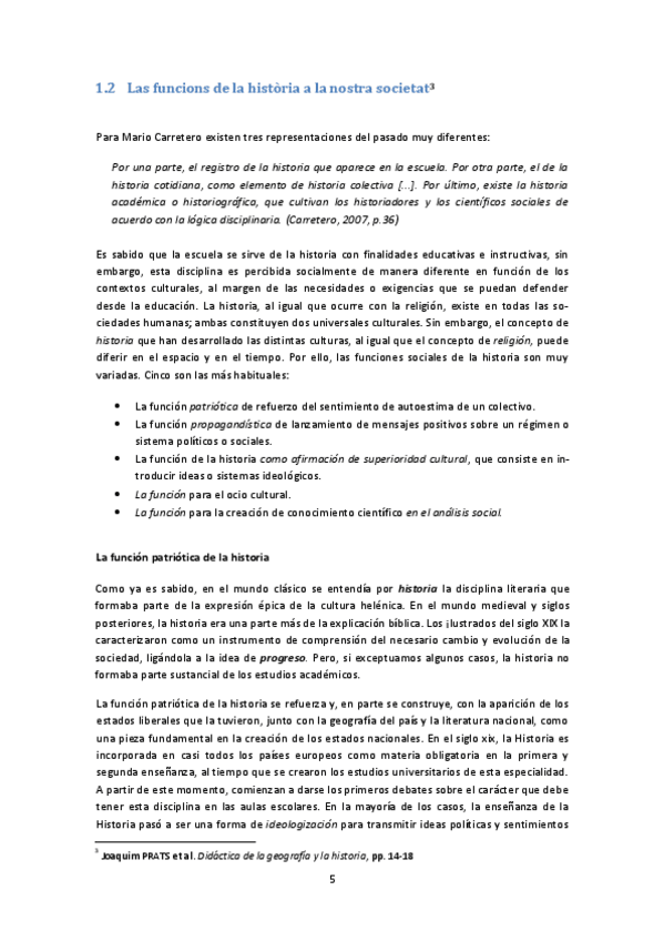 Miniatura del documento Tema-2.pdf