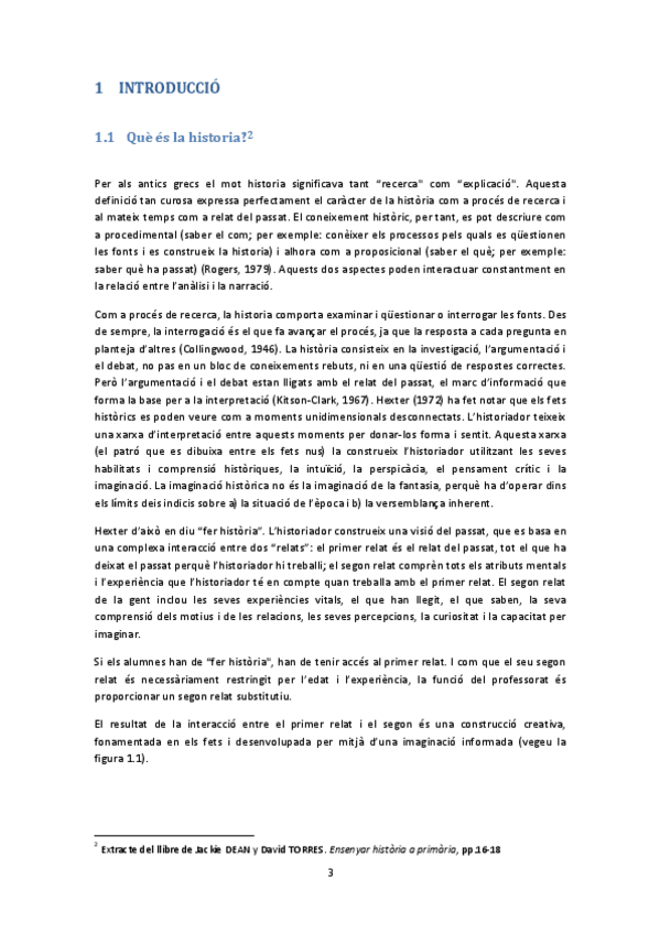 Miniatura del documento Tema-1.pdf