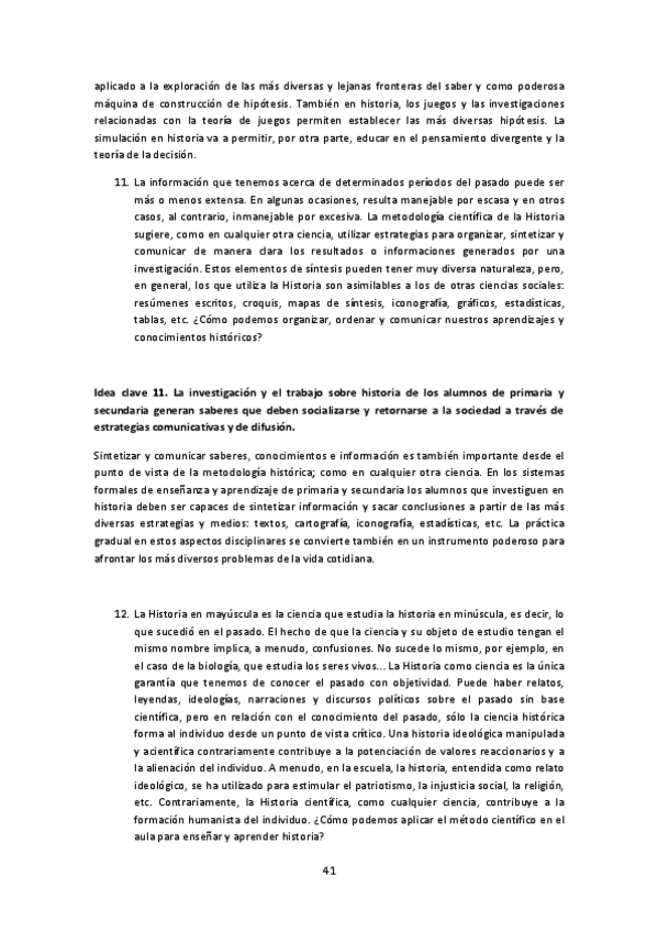 Miniatura del documento Tema-8.pdf