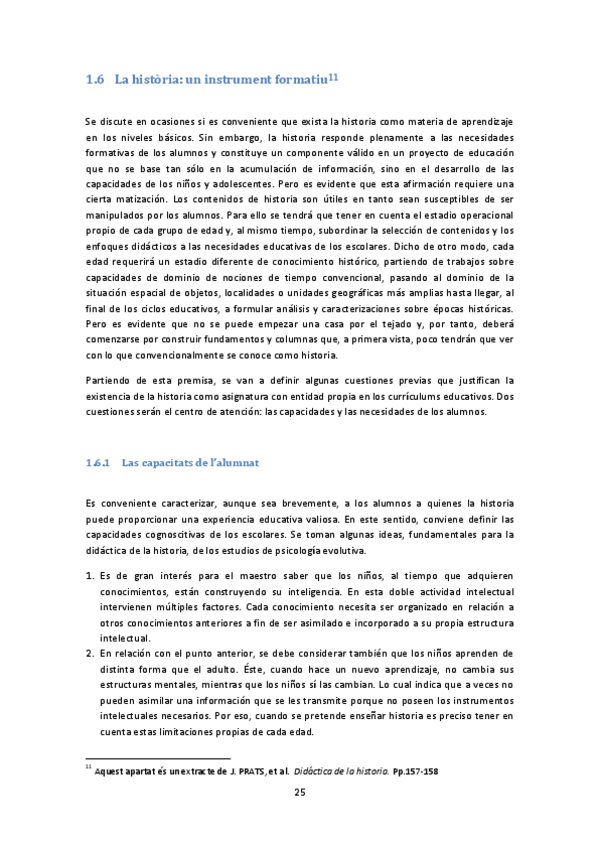 Miniatura del documento Tema-6.pdf