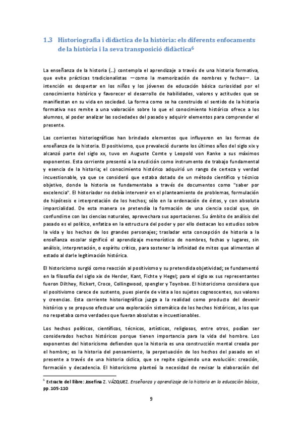 Miniatura del documento Tema-3.pdf