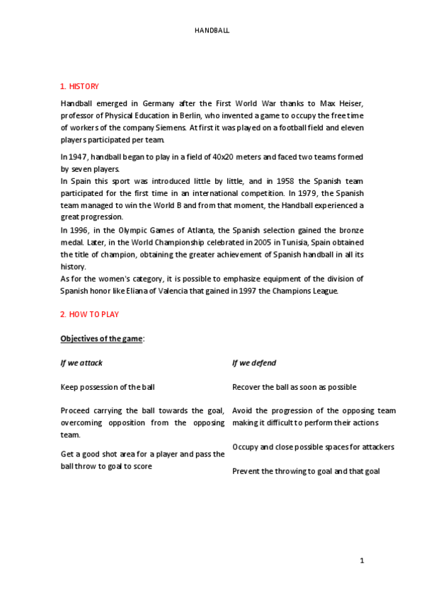Miniatura del documento Handball.pdf