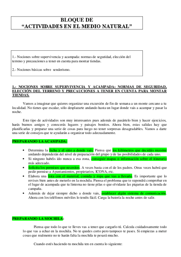 Miniatura del documento Medi-natural.pdf