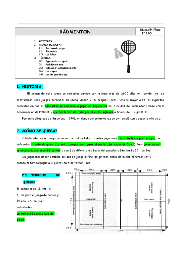 Miniatura del documento Badminton.pdf