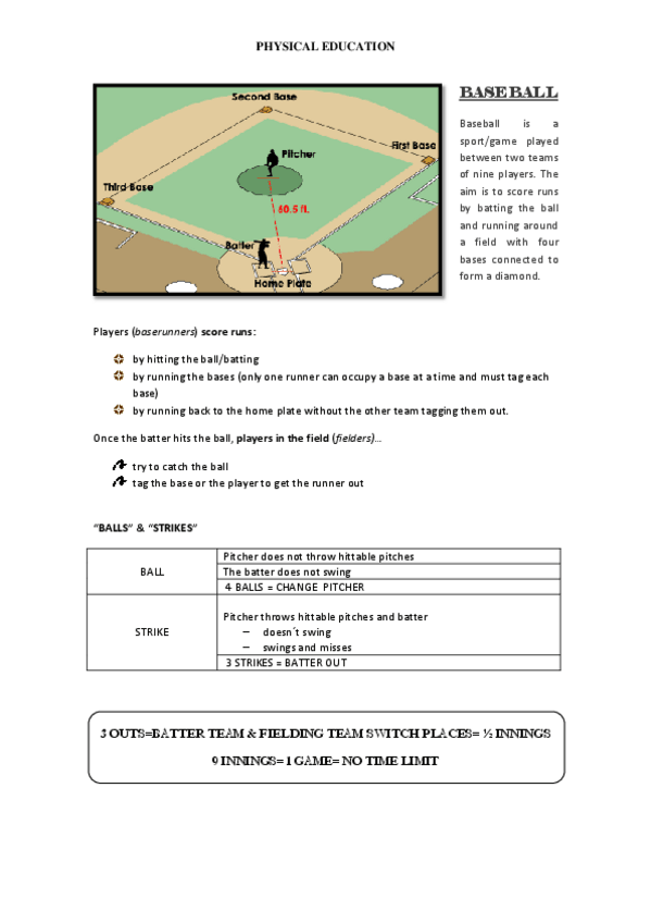 Miniatura del documento Basket.pdf
